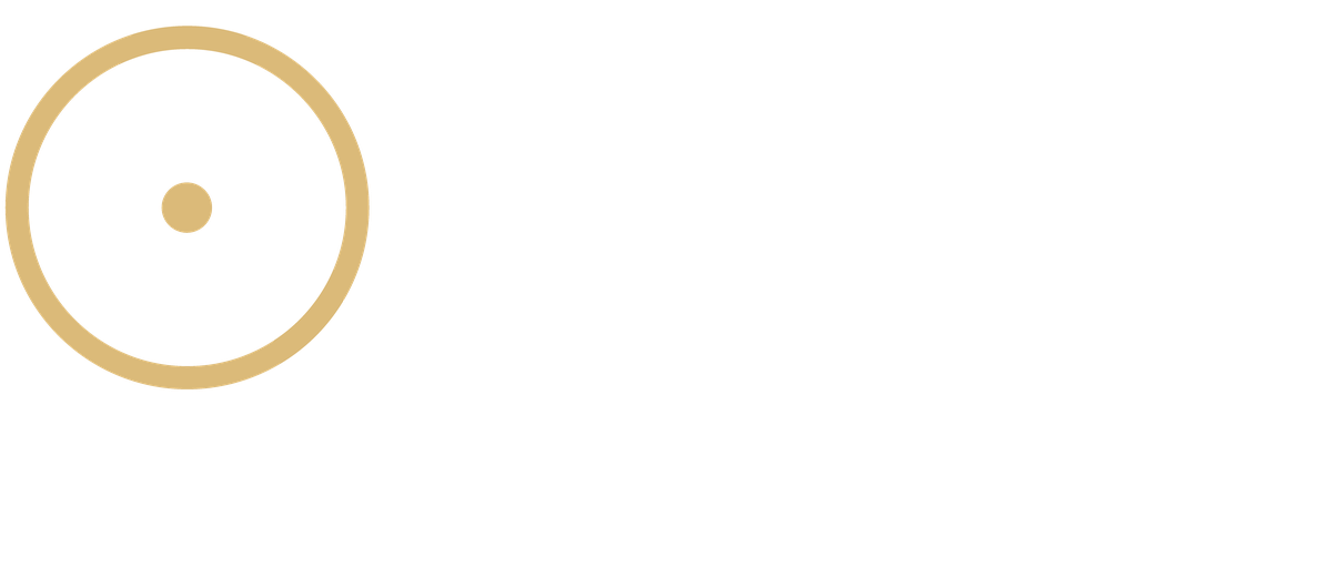 Asset Gold Swiss