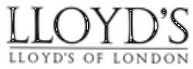 Lloyd's of London Logo